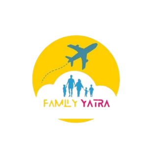 familyyatra